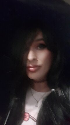 20240910_011944.jpg