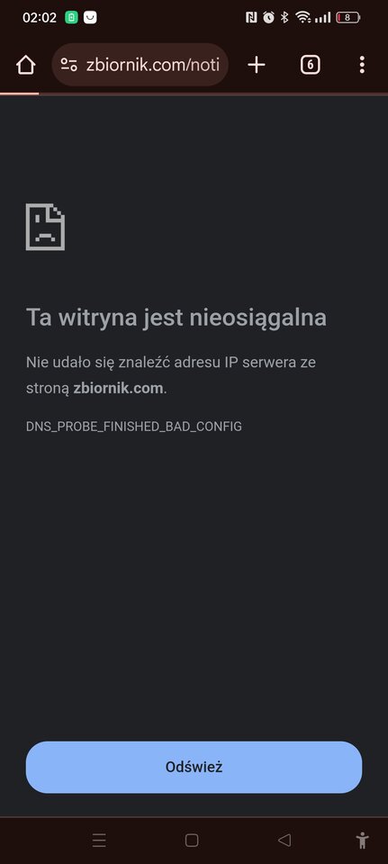 😛 - agamich