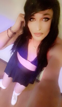 20240910_040914.jpg