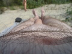 DSC02752.jpg