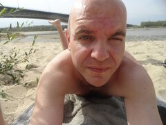 DSC02740.jpg