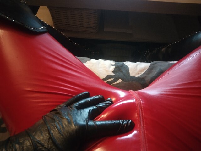Latexbitch2202