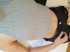 20240910_093840.jpg