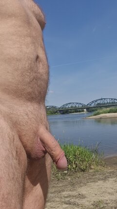 20240627_104146.jpg