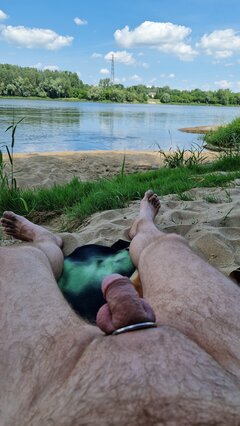 20240627_112111.jpg