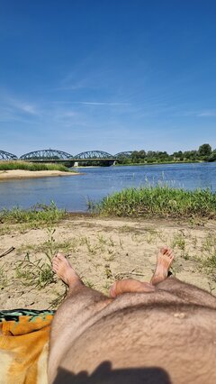 20240627_094817.jpg