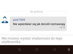 Piotruś Buraczek