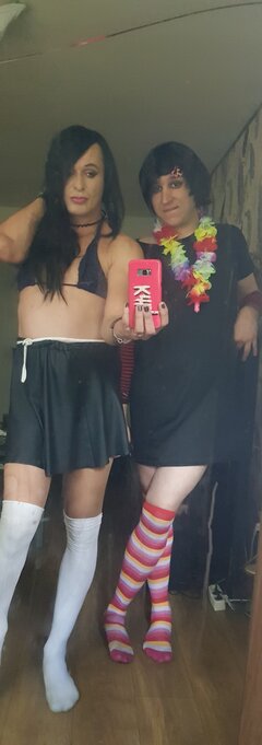 20240910_160624.jpg