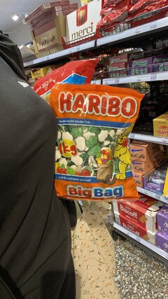 IMG_6383.jpeg