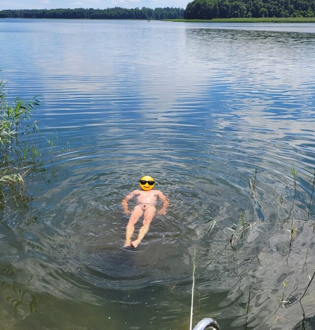 BiParaOlsztyn