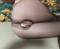 1000000338.jpg