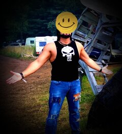 IMG_20240910_194048.jpg
