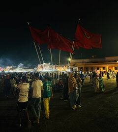 IMG_2592.jpeg