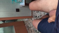 20240910_120724.jpg