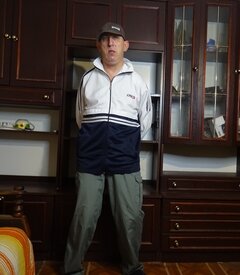 DSC03435.JPG