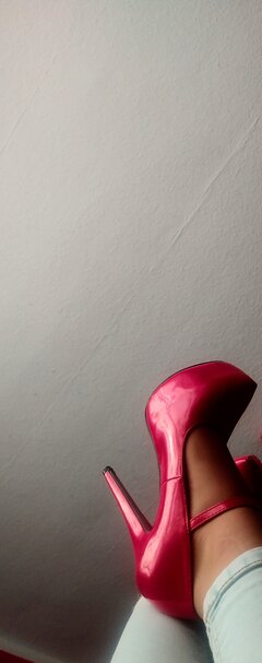IMG_20240908_073547_1~2.jpg