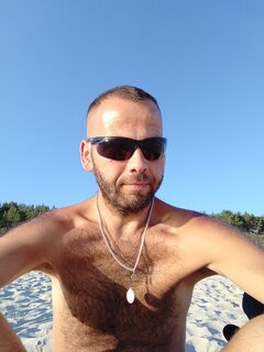 IMG_20240908_174331_777.jpg