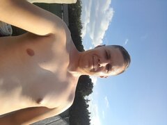20240626_184130.jpg