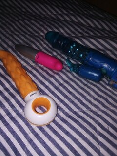 IMG_20191102_001647.jpg