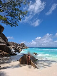IMG_20240911_044351.jpg