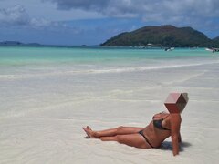 IMG_20240911_044257.jpg