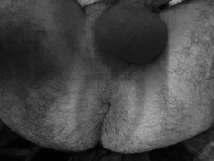IMG_8622.jpeg