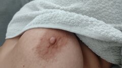 IMG_20240911_092556211.jpg