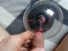 DSC00369.JPG