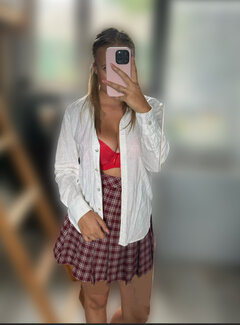 IMG_1002.jpeg