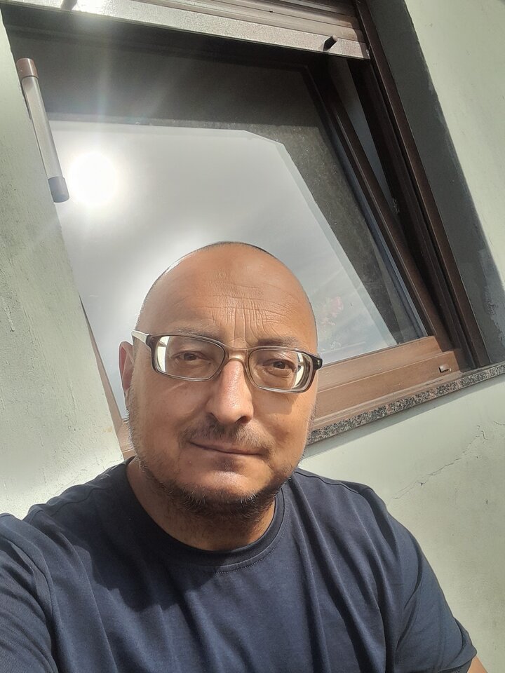 20240831_101109.jpg - rafirealny