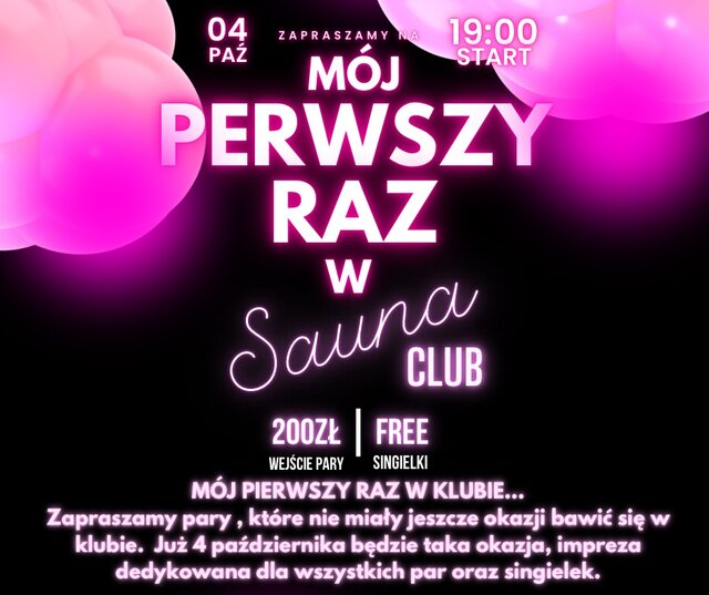 www.saunaclub.pl - SaunaClub_Bielsko
