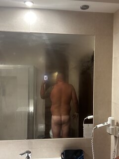 IMG_6072.jpeg