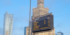 20240911_162857.jpg
