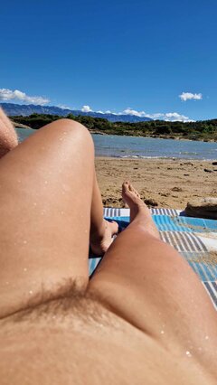 🌞