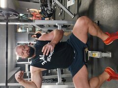 20240123_174942.jpg