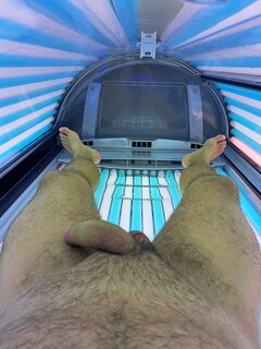 20240829_173348.jpg
