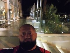20240609_205629.jpg
