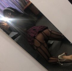 1000024292.jpg