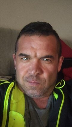 IMG_20240504_134816.jpg