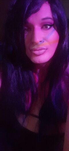 20240912_052805.jpg