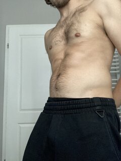 IMG_0705.jpeg