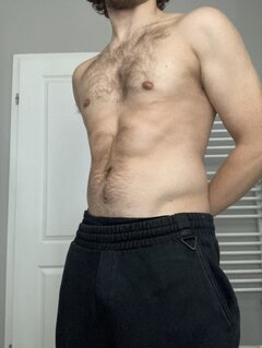 IMG_0706.jpeg