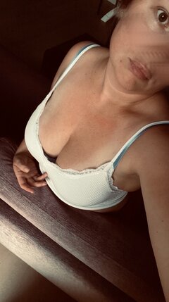 IMG_6408.jpeg