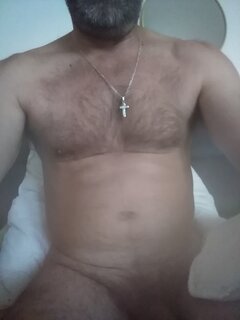 IMG_20240912_070230.jpg