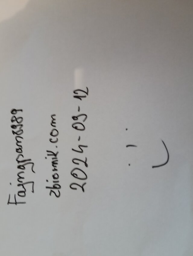 Fajnypan8989