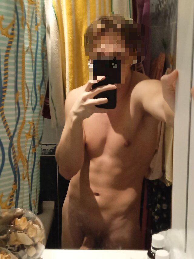ByNio00