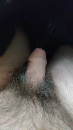 IMG-20240912-WA0015.jpeg
