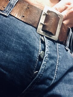 vintage
