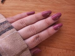 IMG_20240912_160416.jpg