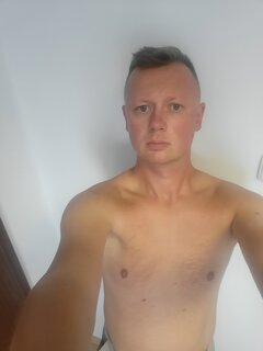 20240912_160927.jpg